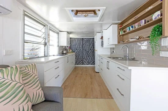 Additional image 5 of 158/25 Chinderah Bay Drive, Chinderah NSW 2487