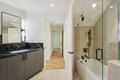 Additional image 31 of 1110 S Spaulding Ave, Los Angeles, CA, 90019