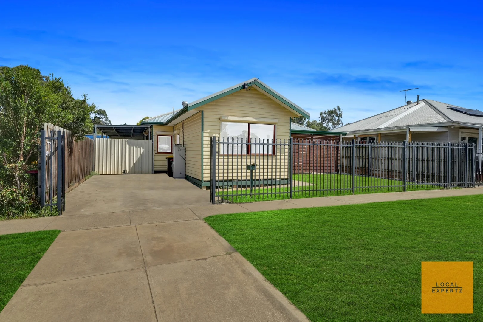 Additional image 2 of 25 Exford Road, Melton South VIC 3338