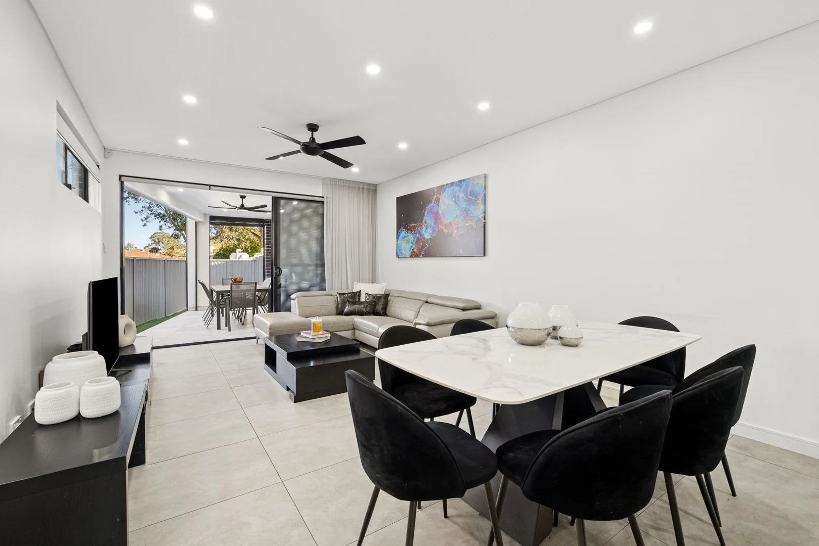 Additional image 4 of 24B Toby Crescent, Panania NSW 2213