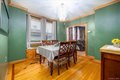 Additional image 6 of 36 Hudson Ave, Valley Stream, NY, 11580