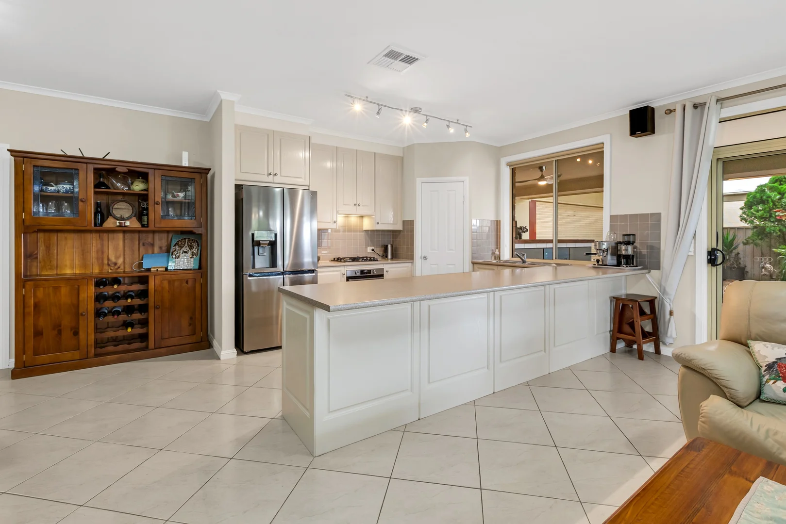 Additional image 8 of 20 Gameau Road, Two Wells SA 5501