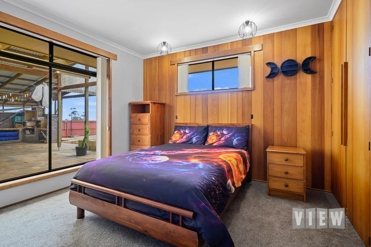 Additional image 12 of 498 Ridgley Highway, Mooreville TAS 7321