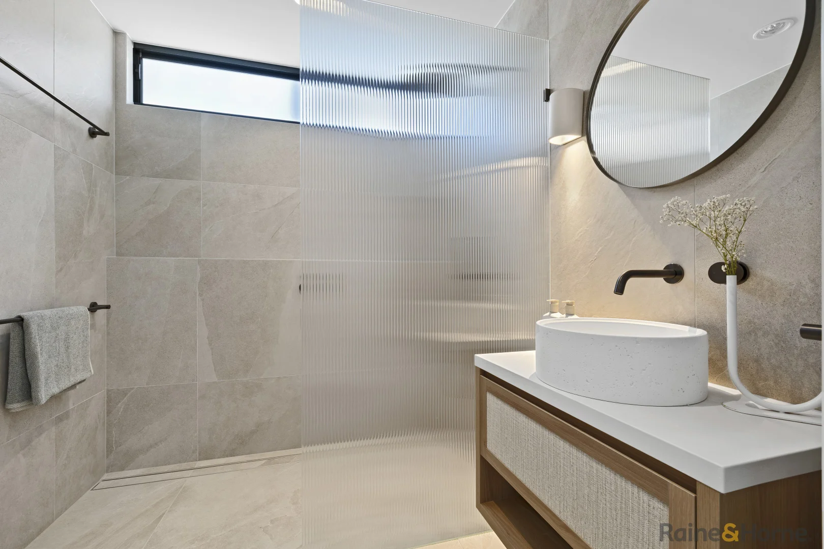 Additional image 19 of 7/7-9 Elanora Avenue, Pottsville NSW 2489