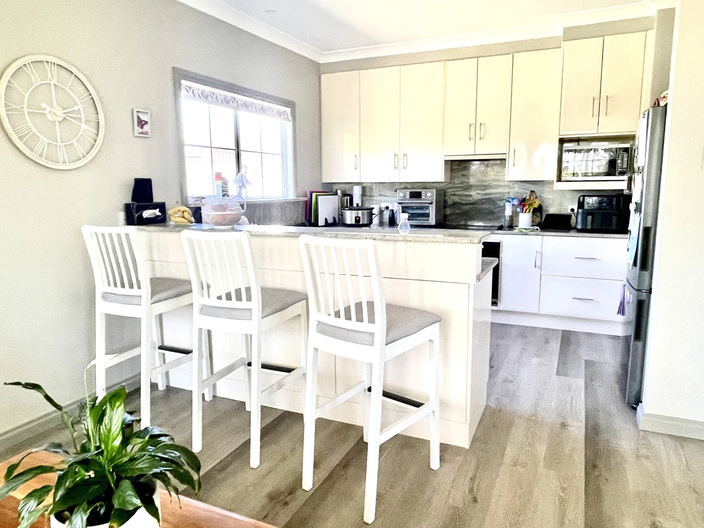 Additional image 4 of 22 Old Coach Road, Bramfield SA 5670