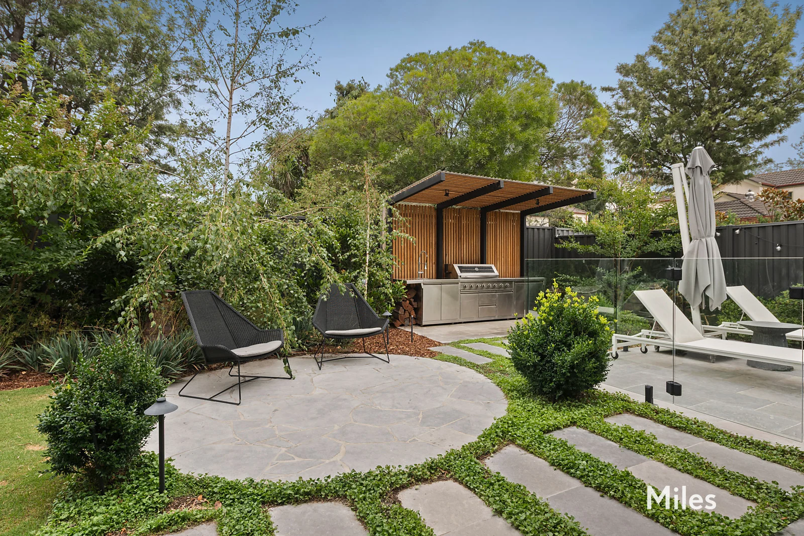 Additional image 15 of 5 Cook Street, Ivanhoe VIC 3079