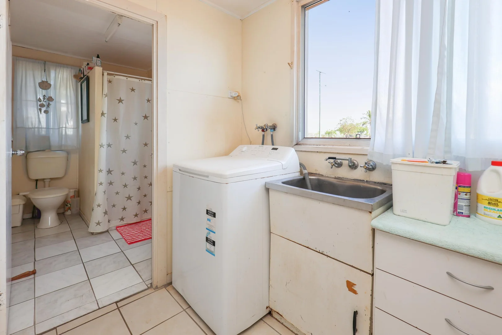 Additional image 22 of 35 Palmer St, Karumba QLD 4891