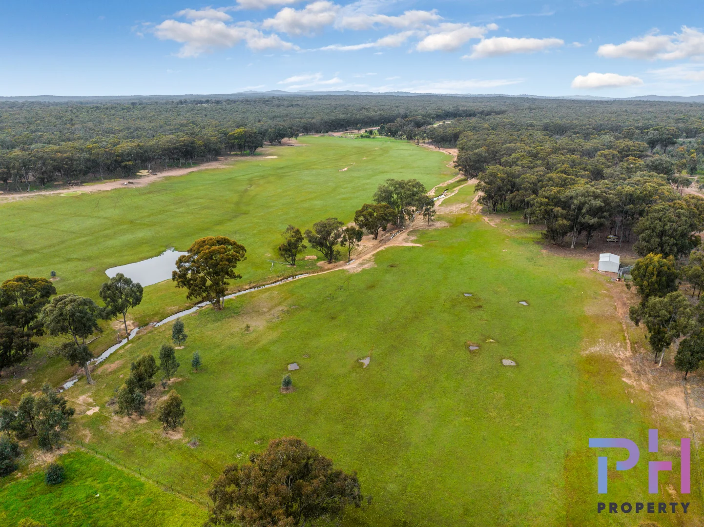 Additional image 6 of 43 Rowe Lane, Marong VIC 3515