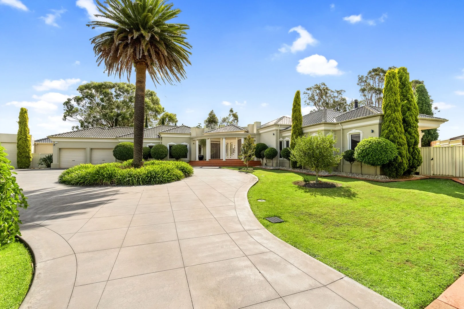 Additional image 3 of 3 Winston Court, Traralgon VIC 3844