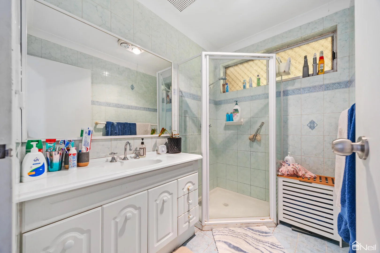 Additional image 21 of 51 O'Sullivan Drive, Camillo WA 6111