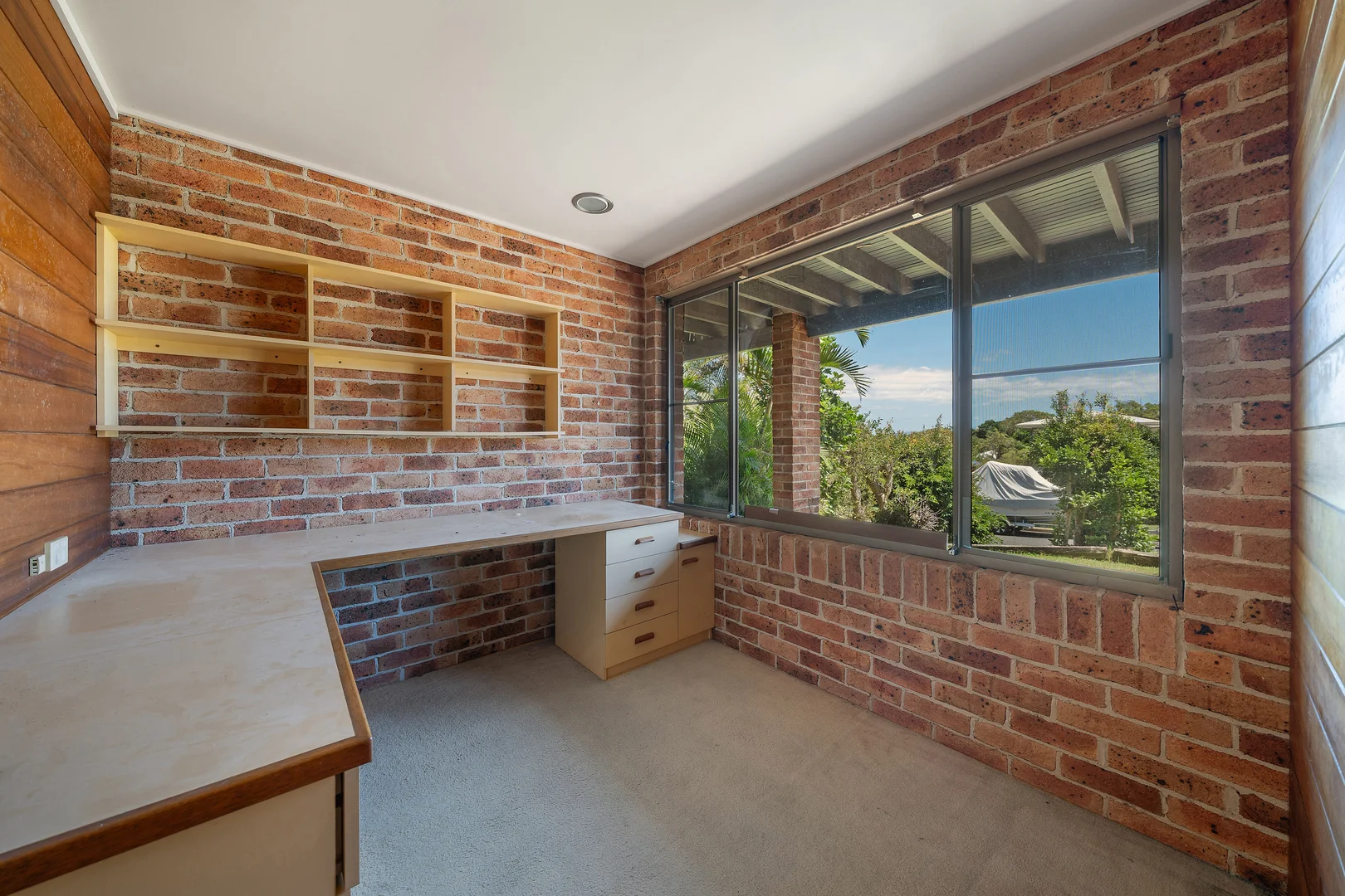 Additional image 13 of 9 Unique Close, Camden Head NSW 2443