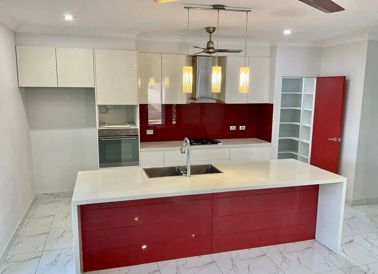 Additional image 2 of Zuccoli NT 0832