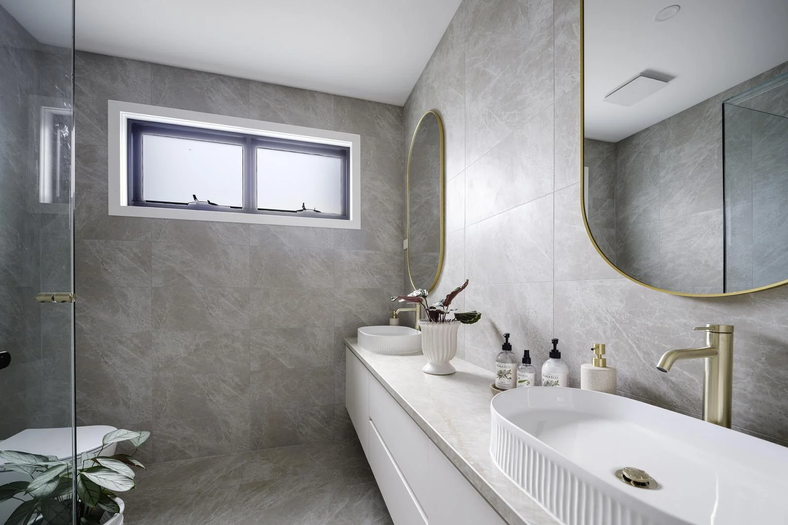 Additional image 6 of 1/9 Moira Avenue, Reservoir VIC 3073