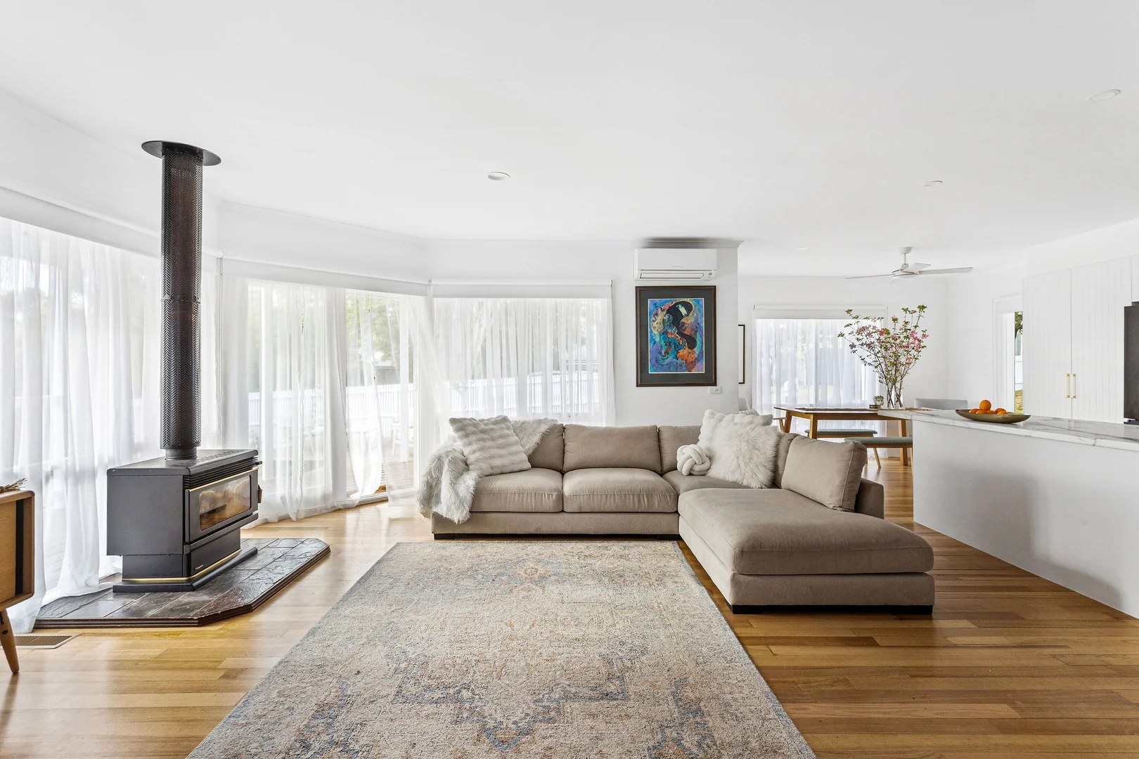 Additional image 10 of 12 Abeckett Close, Mount Martha VIC 3934
