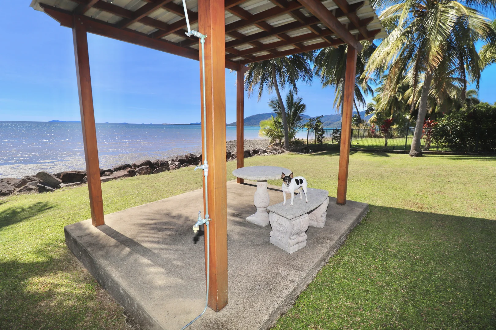 Additional image 33 of 107 Keith Williams Drive, Cardwell QLD 4849