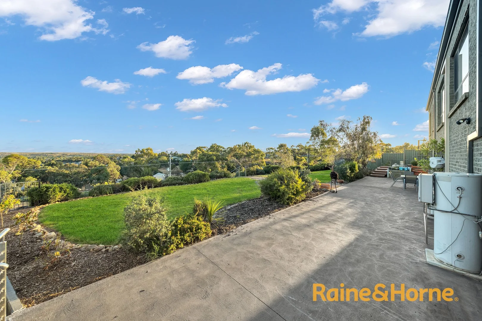 Additional image 27 of 39 Maddison Circuit, Darley VIC 3340