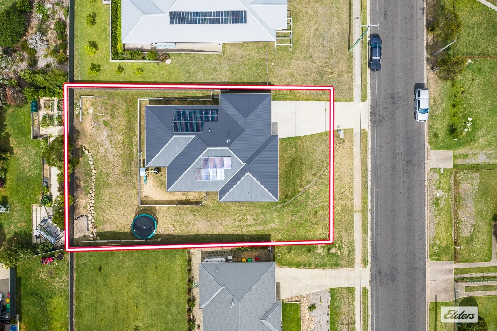 Additional image 39 of 42 Howard Avenue, Bega NSW 2550