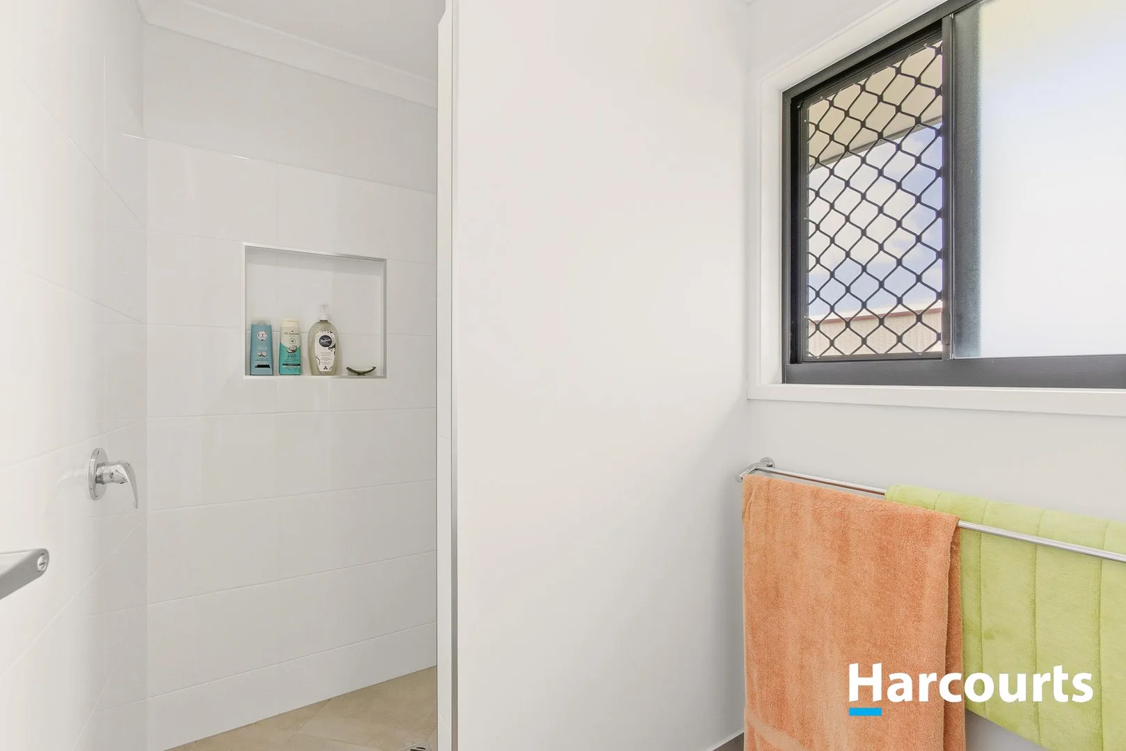 Additional image 17 of 20 Homann Street, Buxton QLD 4660