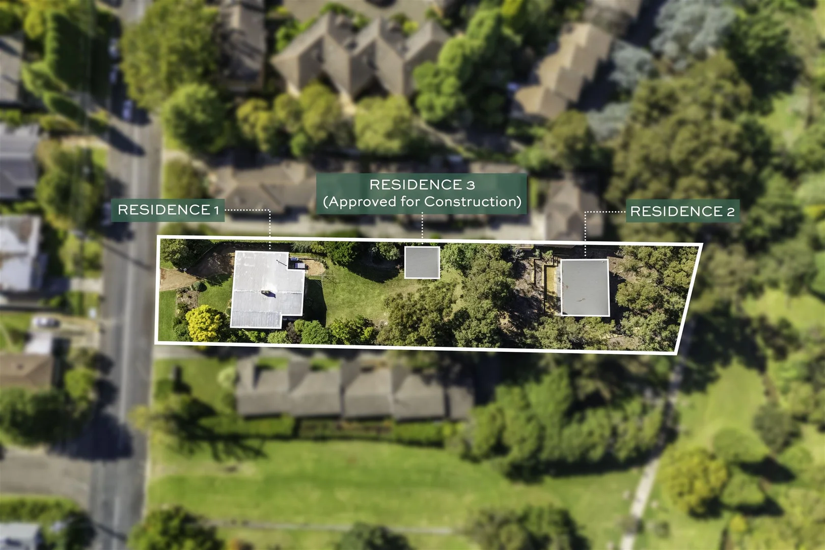 Additional image 21 of 15 Oxley Drive, Bowral NSW 2576