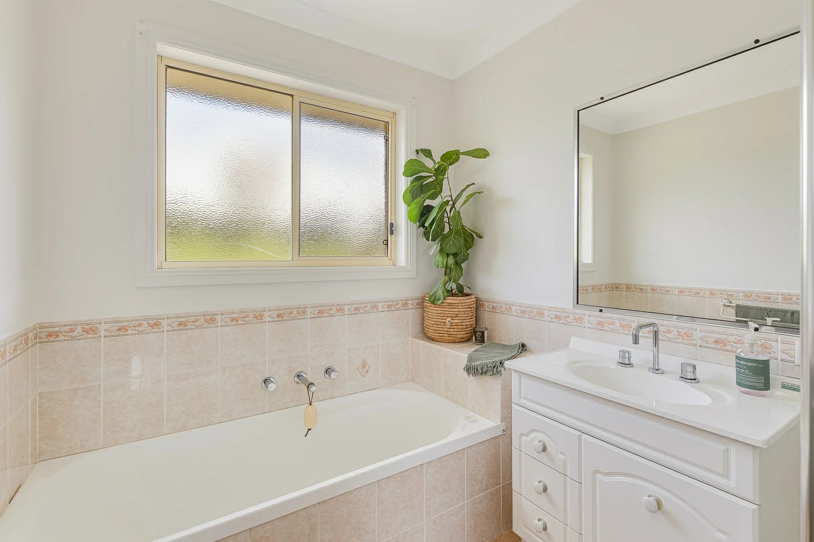 Additional image 19 of 371 Towridgee Lane, Candelo NSW 2550