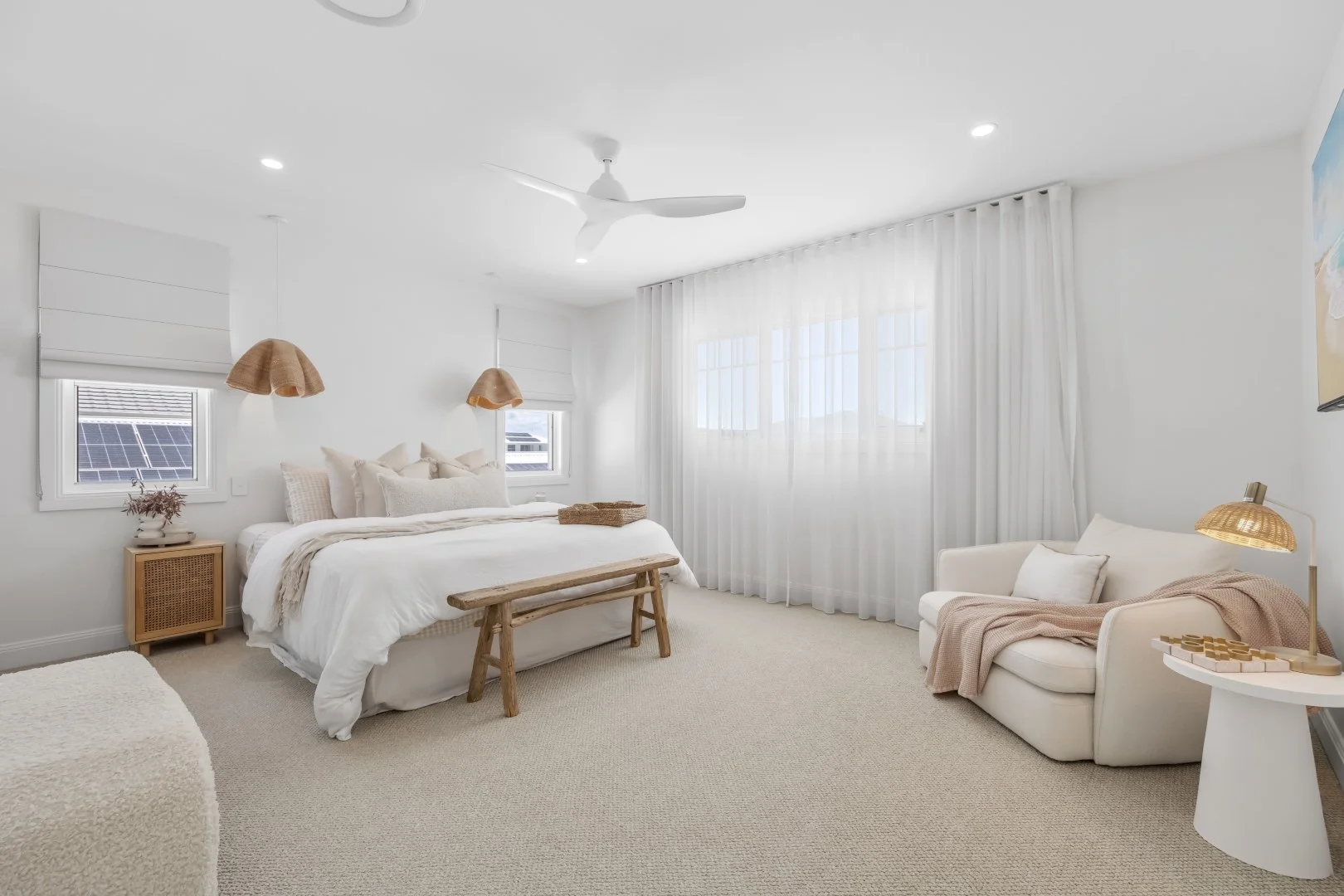Additional image 15 of 8 Condamine Court, Pelican Waters QLD 4551