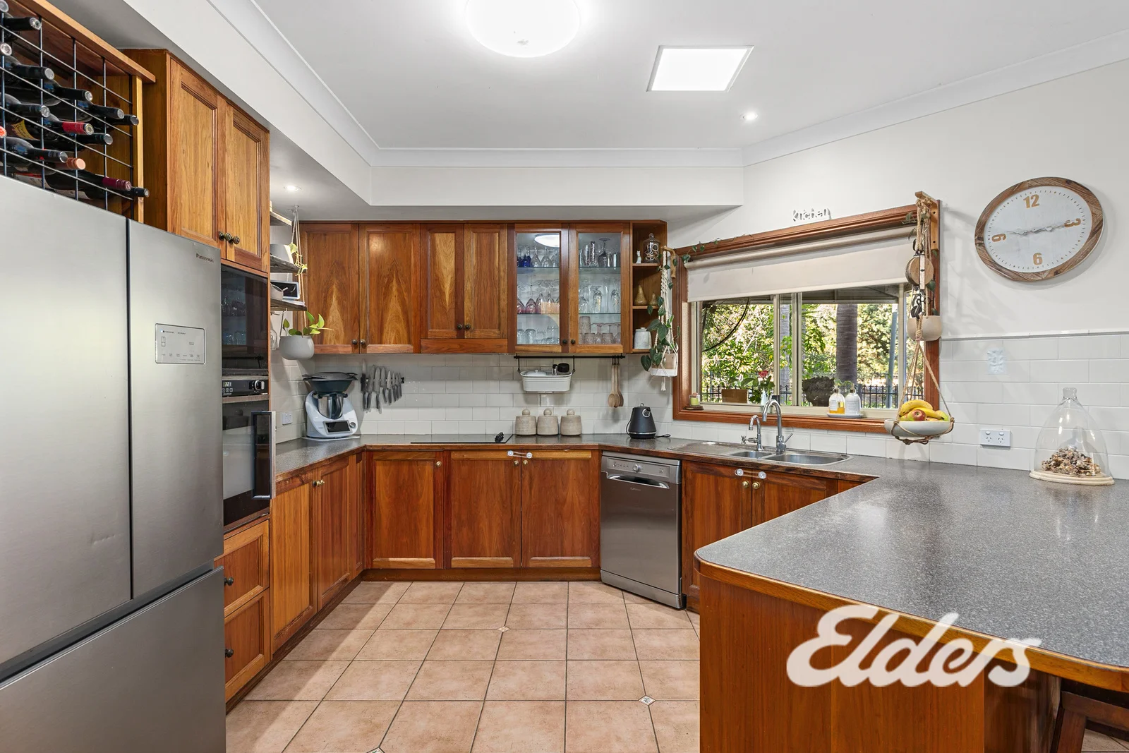 Additional image 9 of 15 Pyke Street, Bundalong VIC 3730