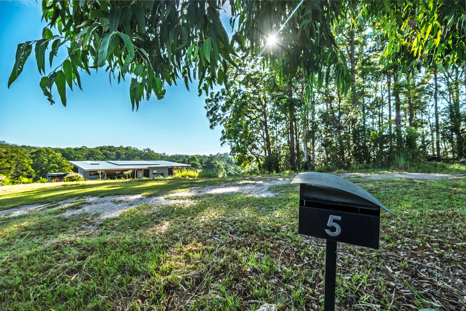 Additional image 8 of 5 Ironbark Place, Bellingen NSW 2454