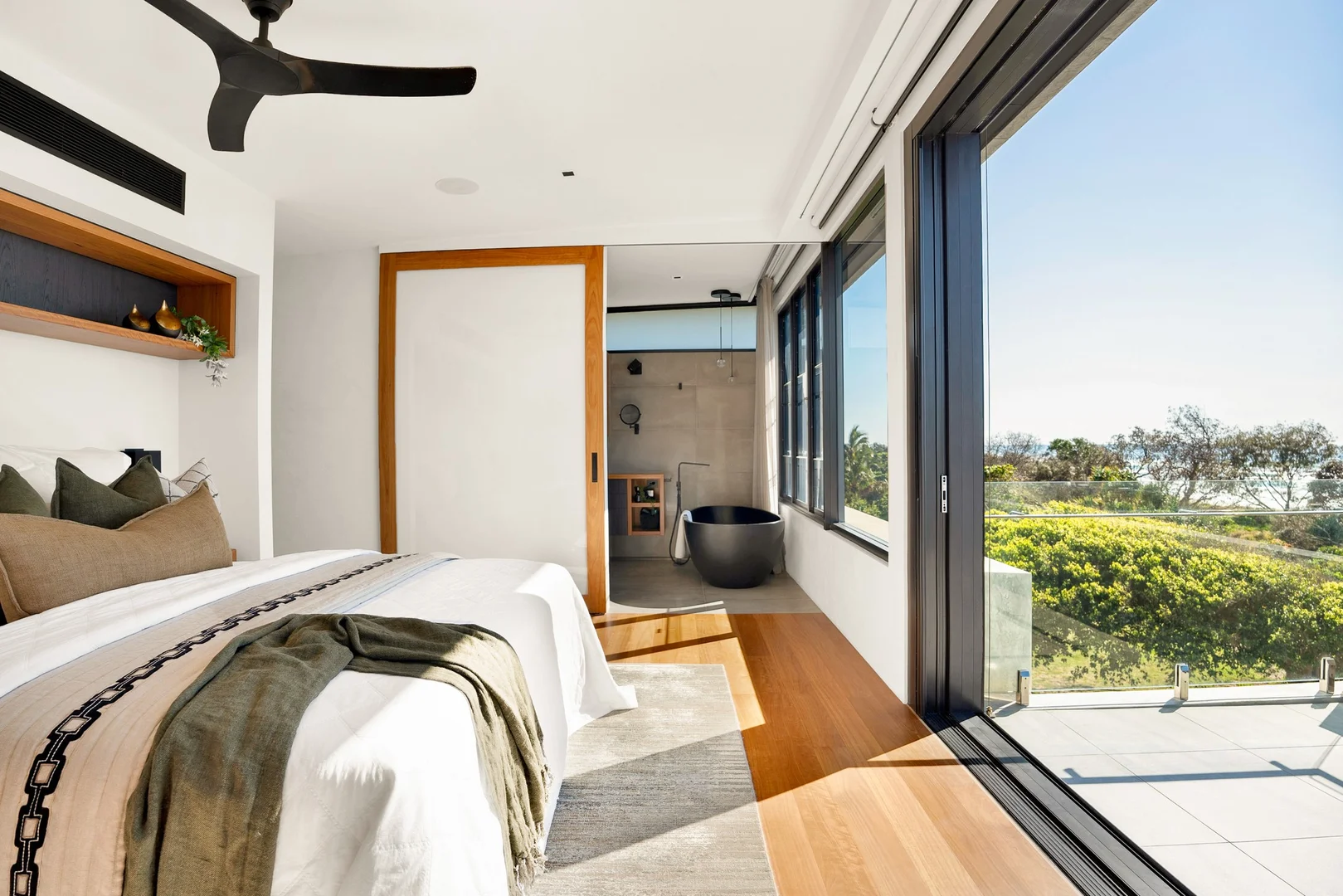 Additional image 18 of 8 Palm Avenue, Cabarita Beach NSW 2488