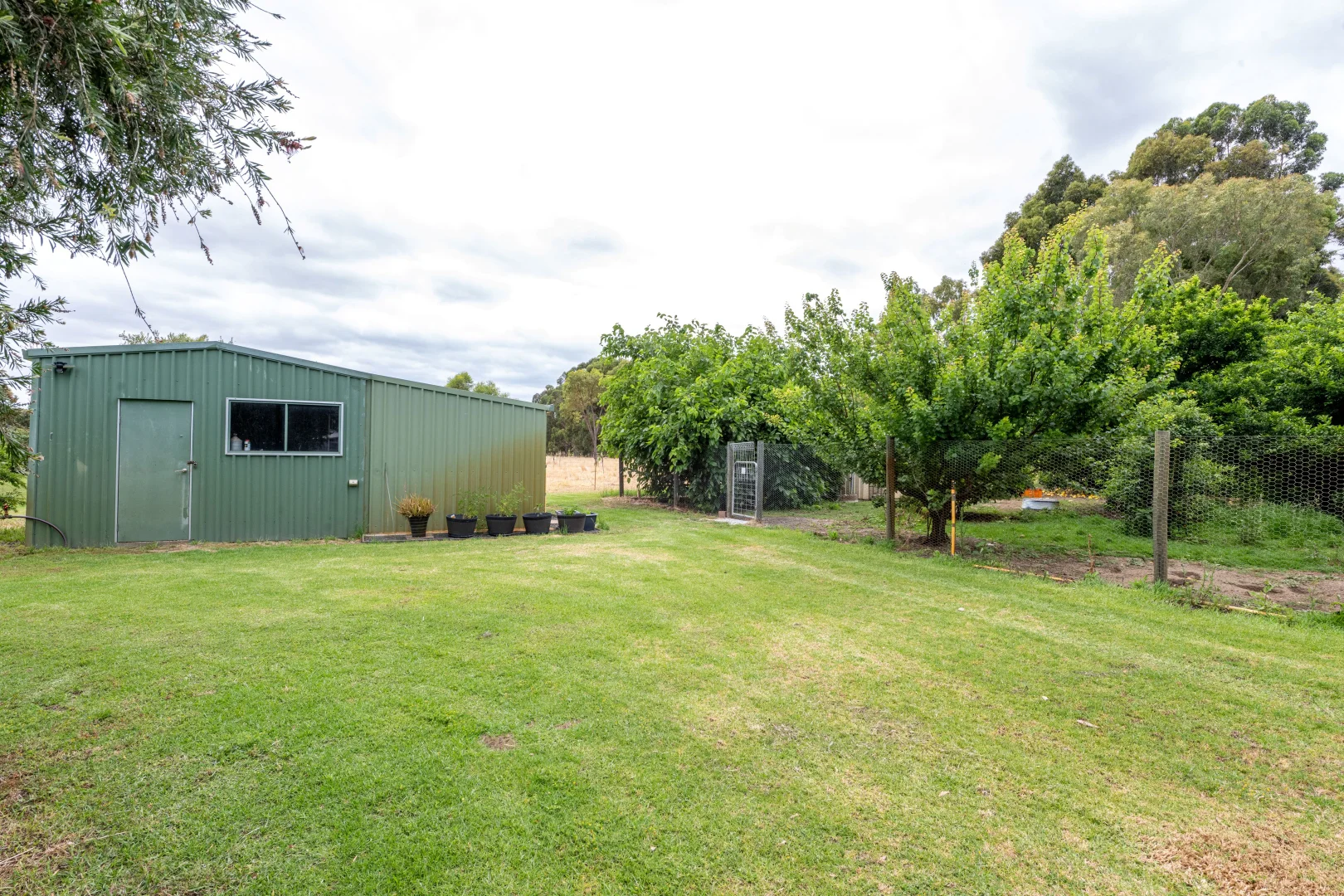 Additional image 31 of 56 Clarke Street, Burekup WA 6227
