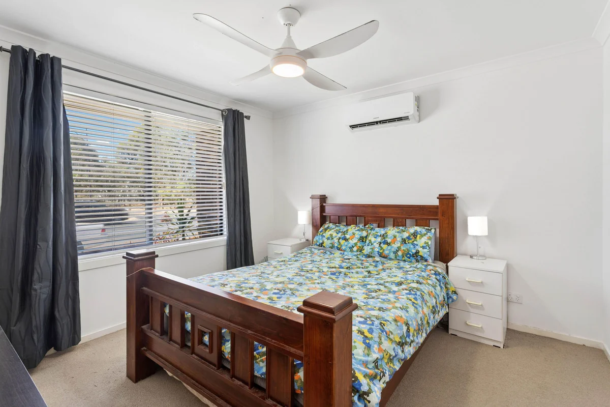 Additional image 7 of 220 President Avenue, Andrews Farm SA 5114