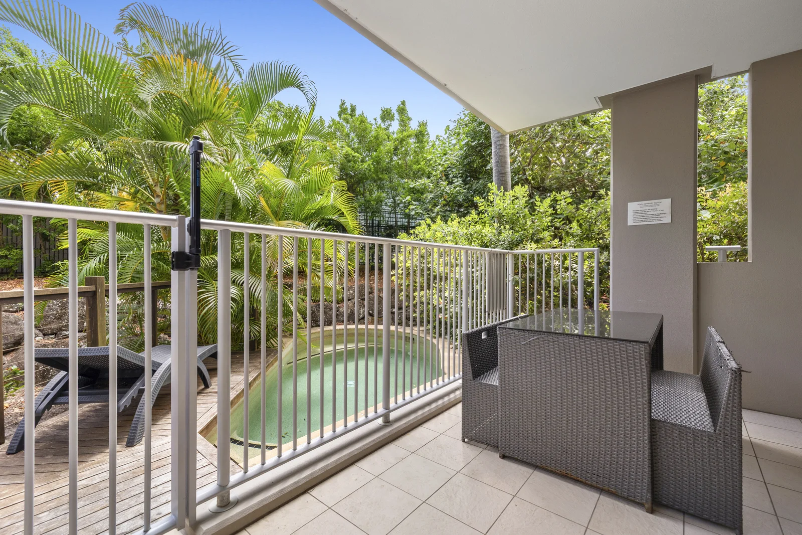 Additional image 5 of 6114/1-25 Bells Boulevard, Kingscliff NSW 2487