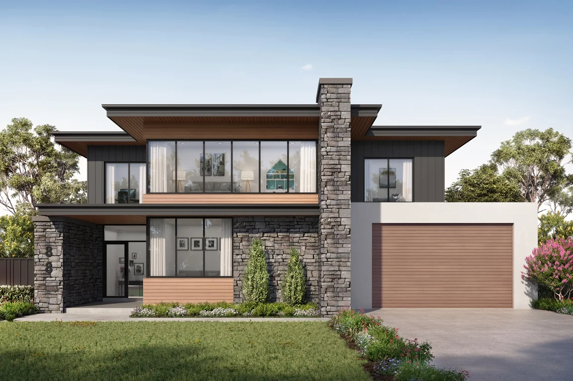 Additional image 11 of 0 Massey Street, Smithton TAS 7330