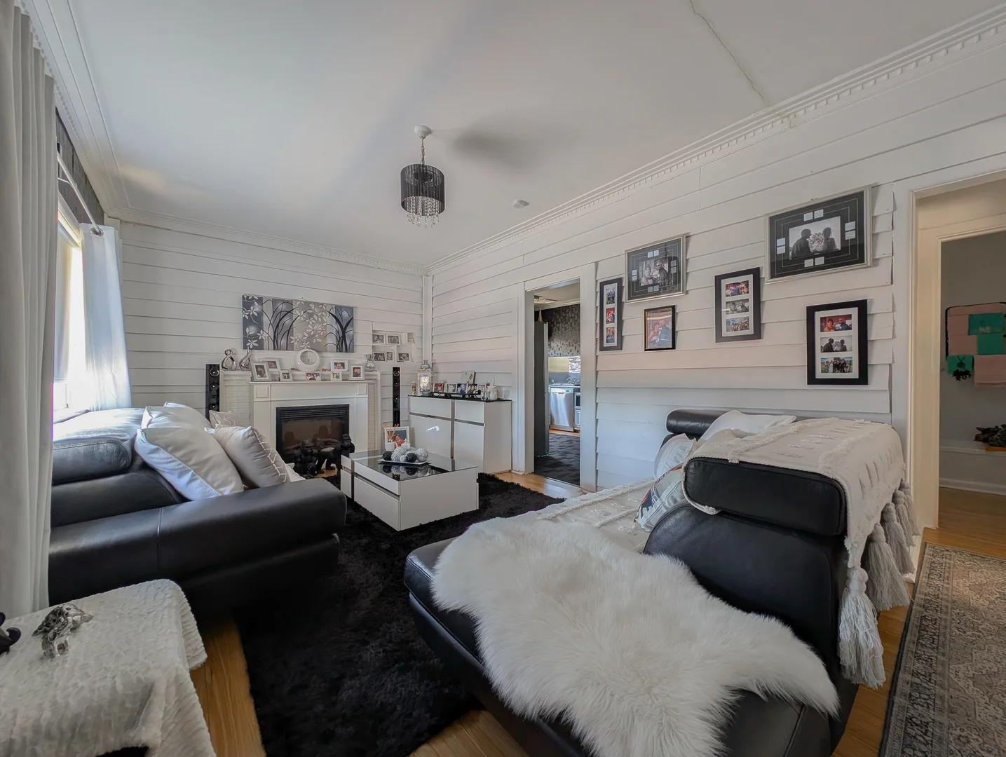 Additional image 5 of 9 Railway Crescent, Boort VIC 3537