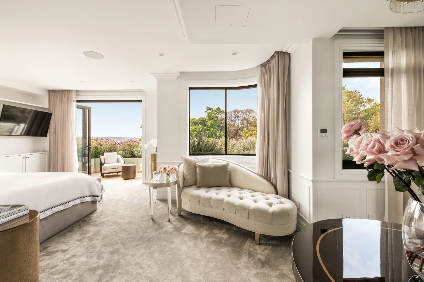 Additional image 18 of Vaucluse NSW 2030