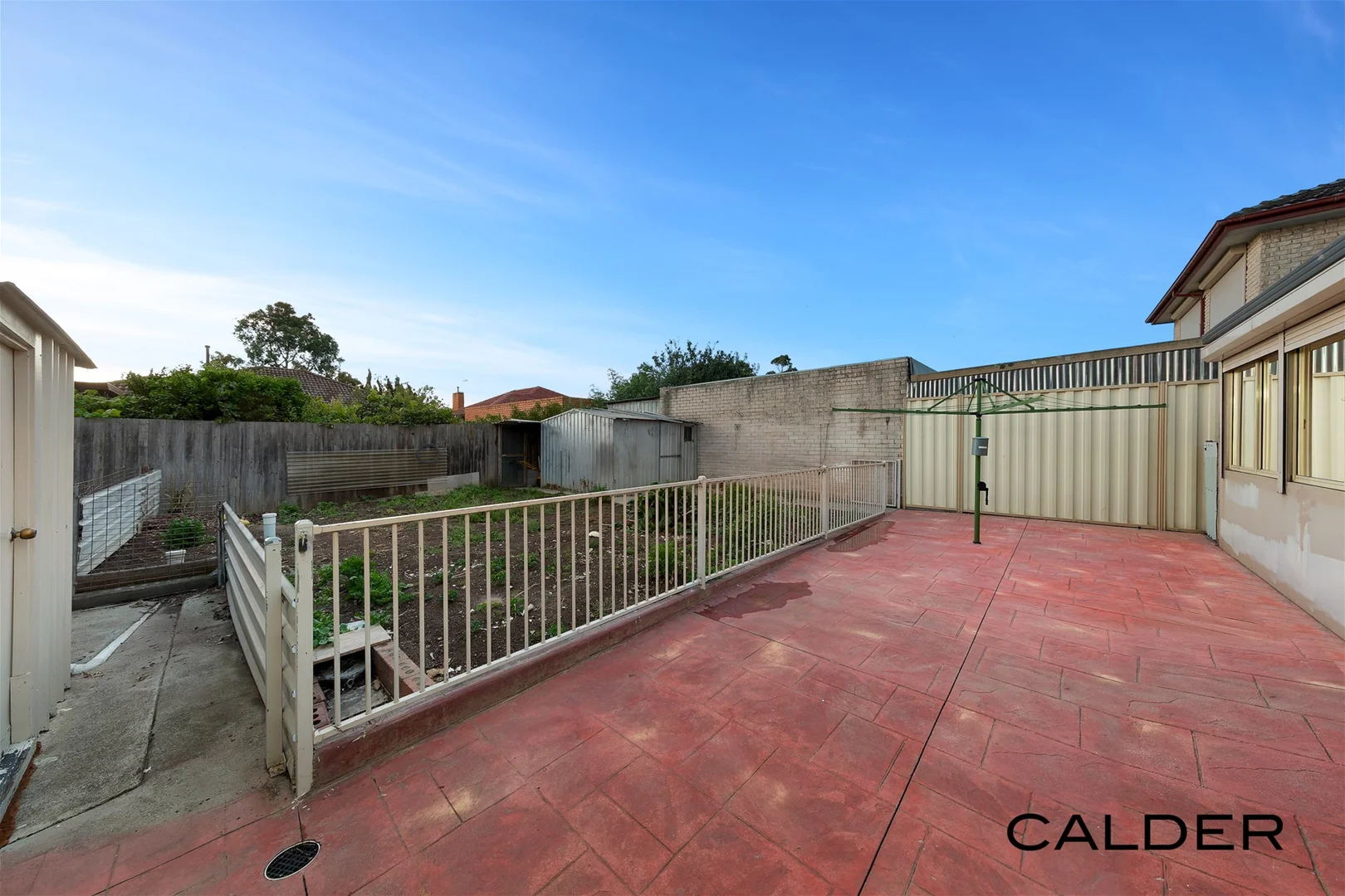 Additional image 13 of 9 Pinoak Street, St Albans VIC 3021