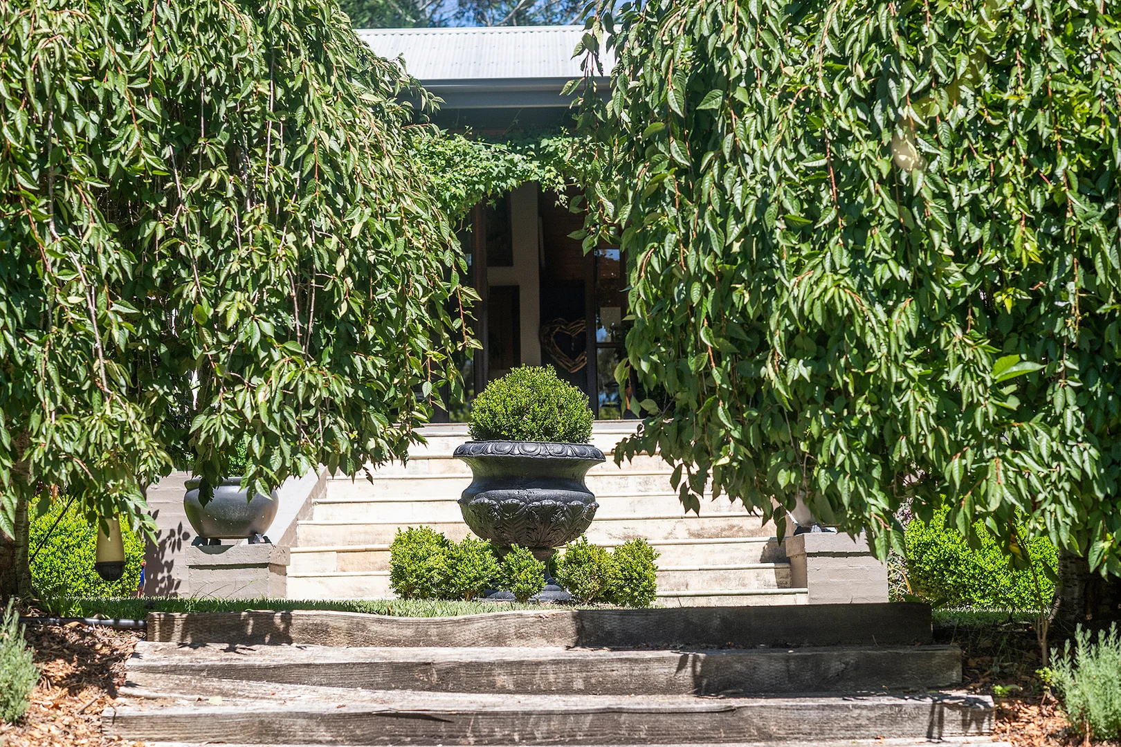 Additional image 17 of 141 Oxley Drive, Mittagong NSW 2575