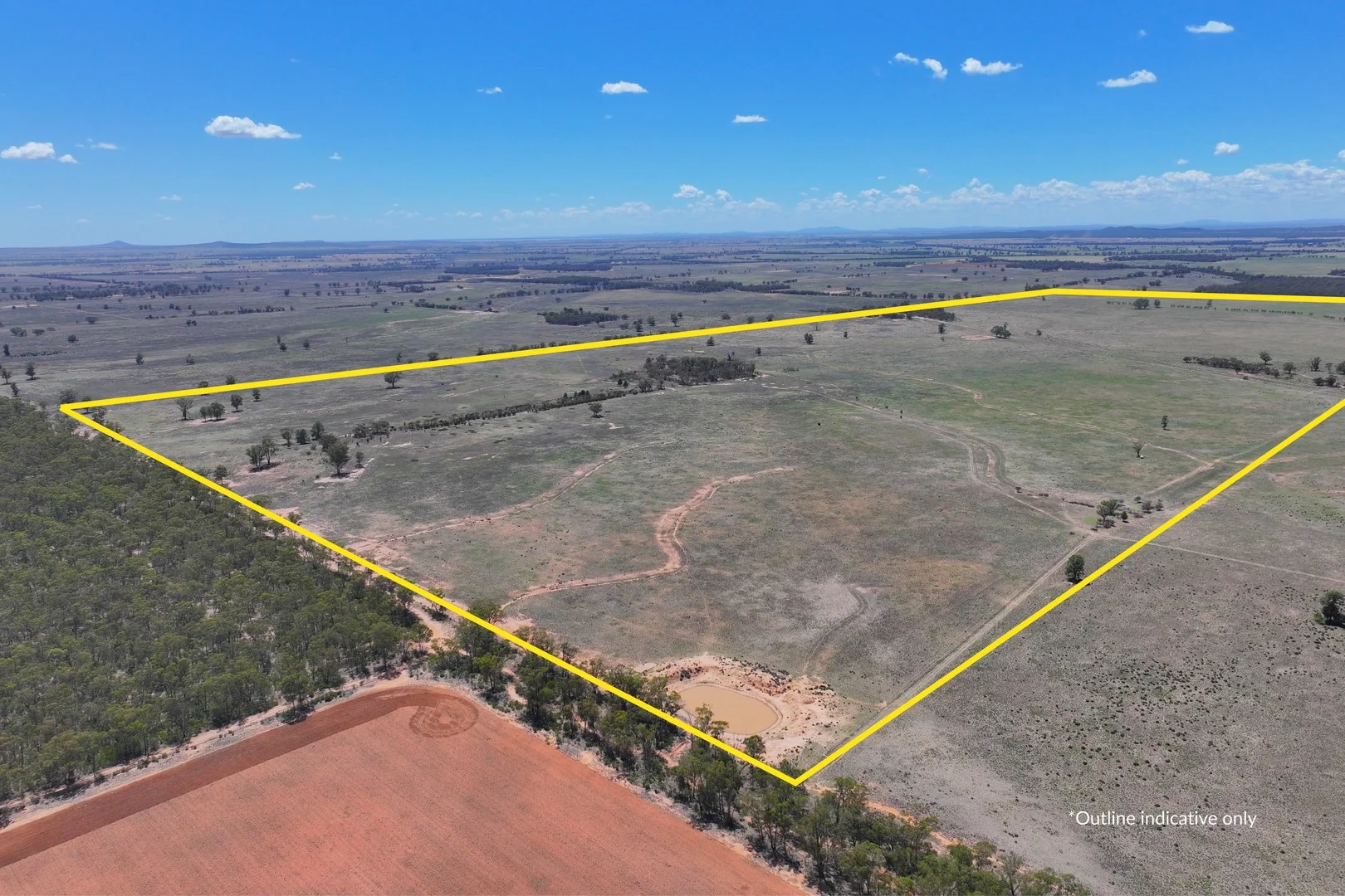 Additional image 2 of 735 Clear Ridge Road, Wyalong NSW 2671