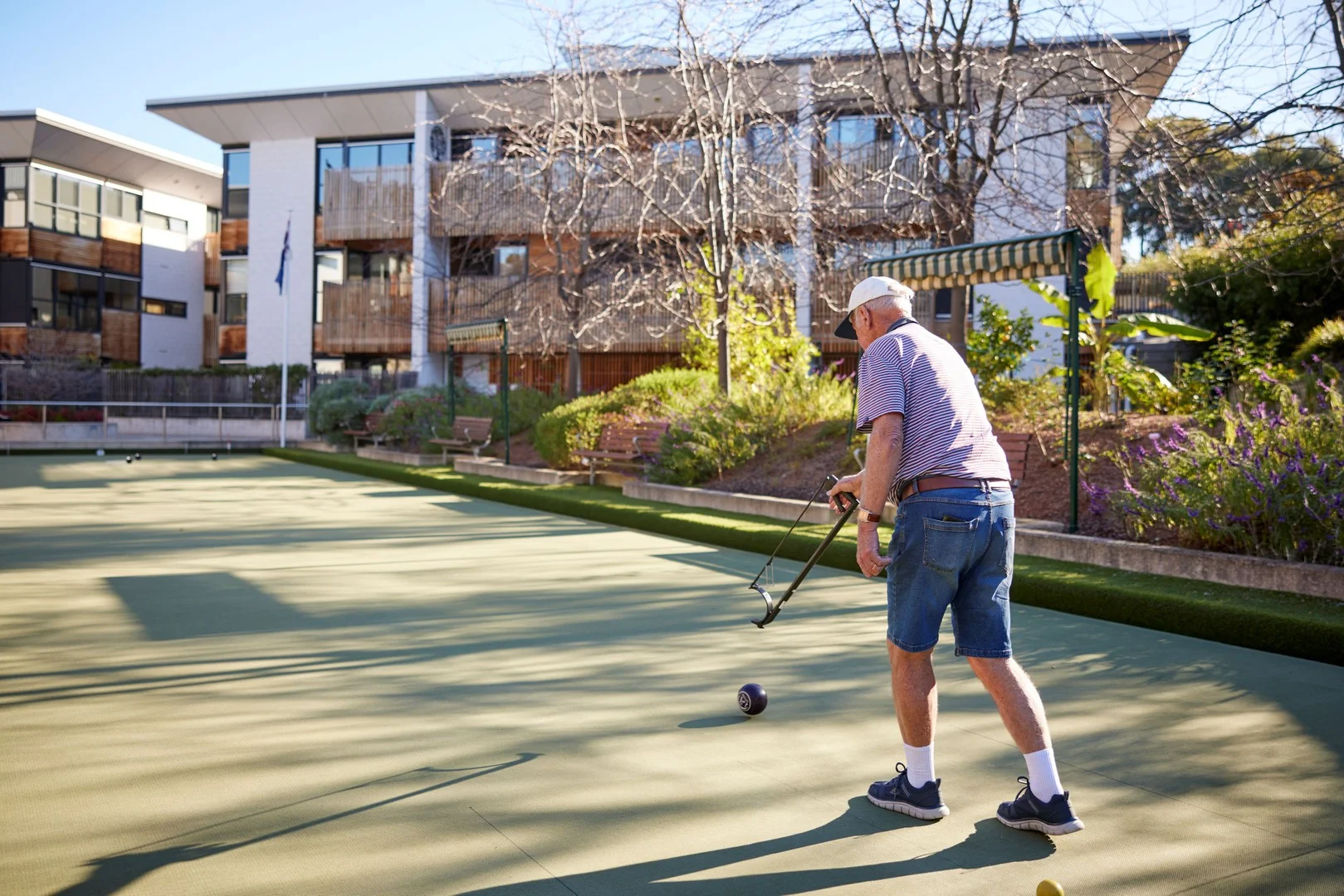 Additional image 3 of 70/502-514 Burwood Highway, Vermont South VIC 3133