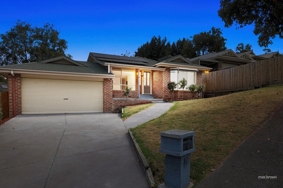 Additional image 26 of 17 Ashley Court, Seville VIC 3139