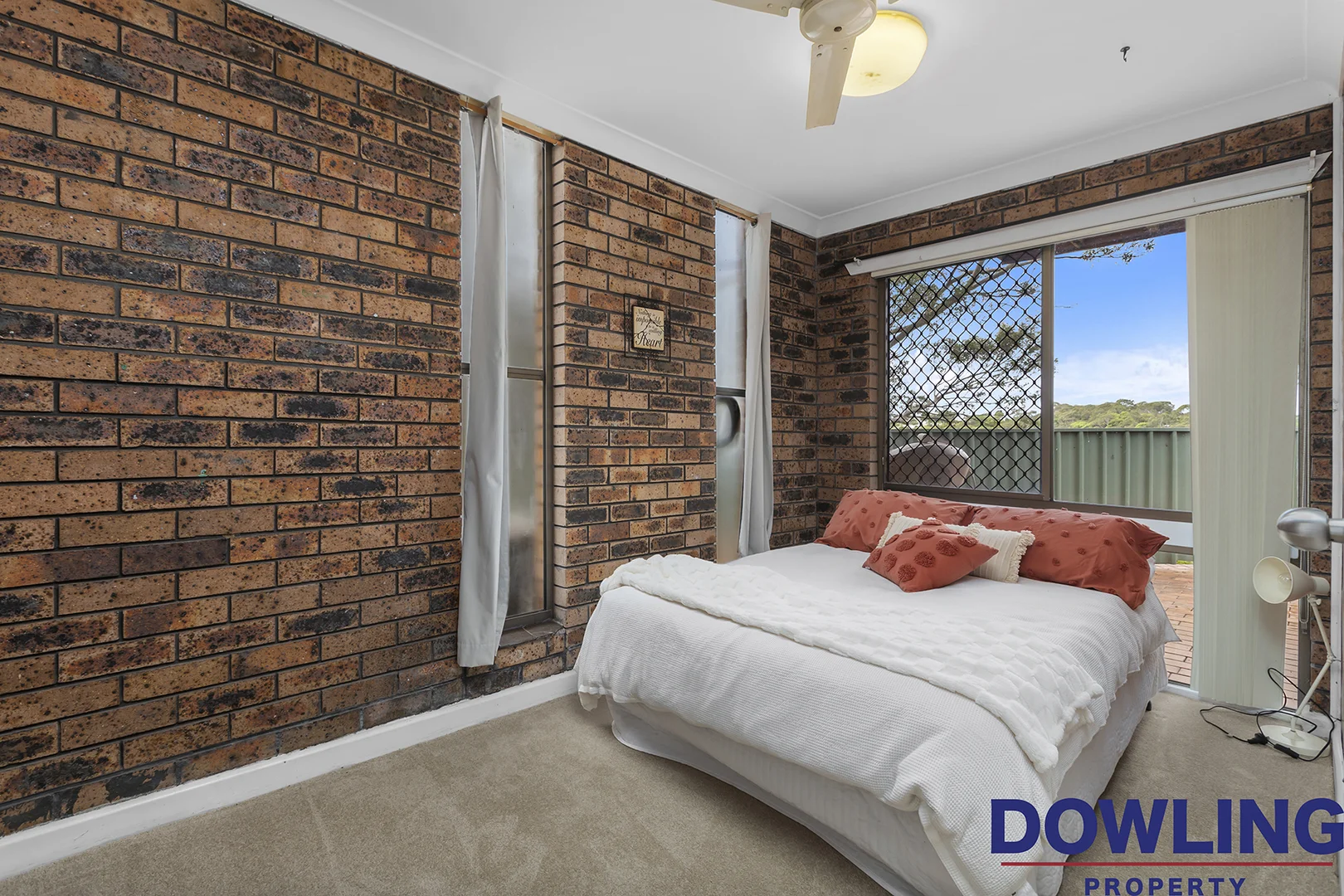 Additional image 14 of 115 Grandview Road, New Lambton Heights NSW 2305