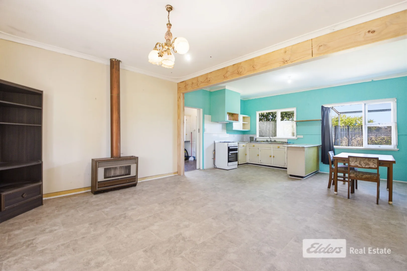 Additional image 7 of 78 Leonora Street, Yakamia WA 6330