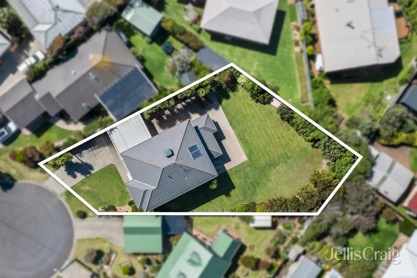 Additional image 24 of 7 Derek Court, Ocean Grove VIC 3226