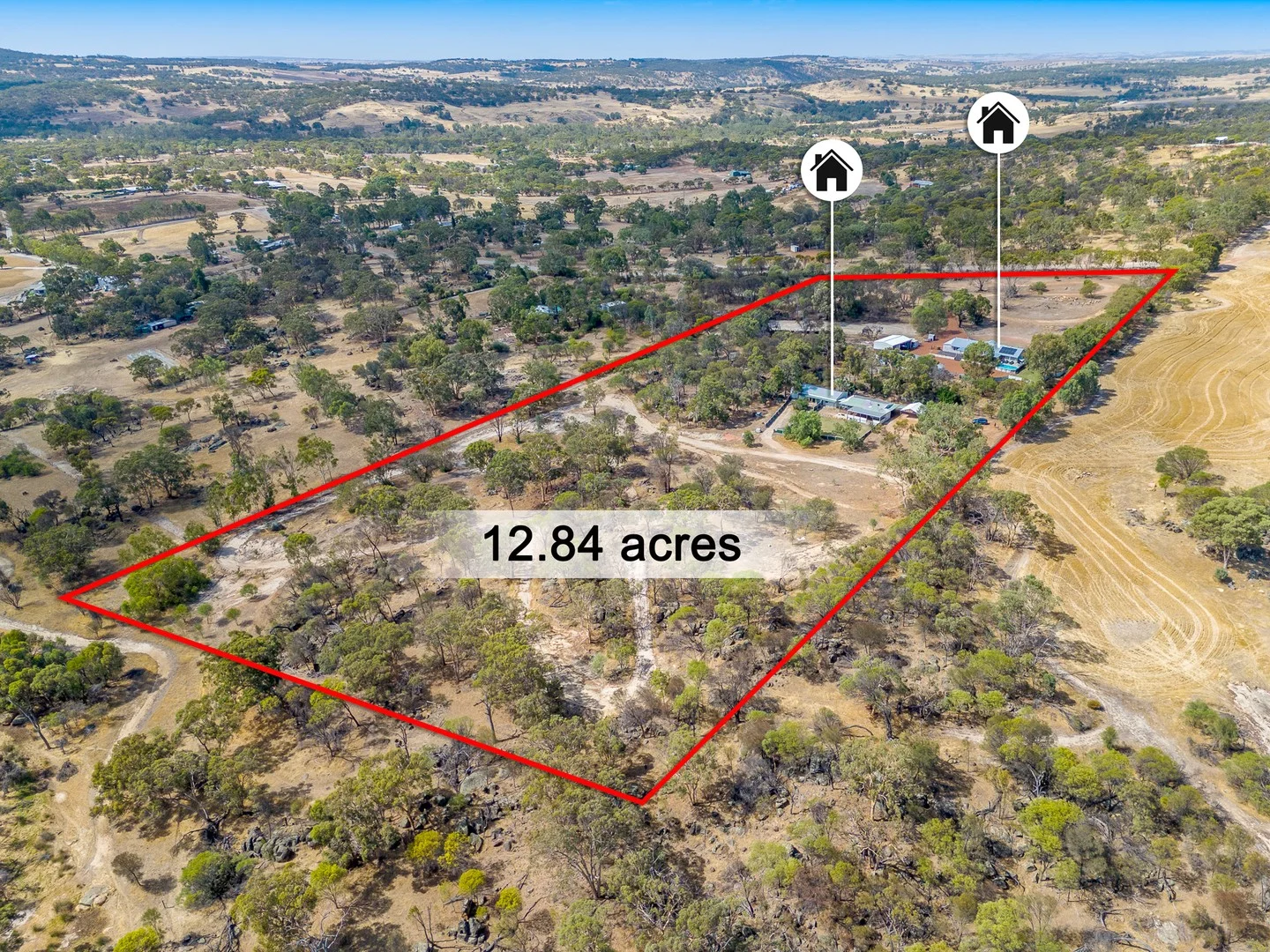 78 Boondine Road, Mokine WA 6401