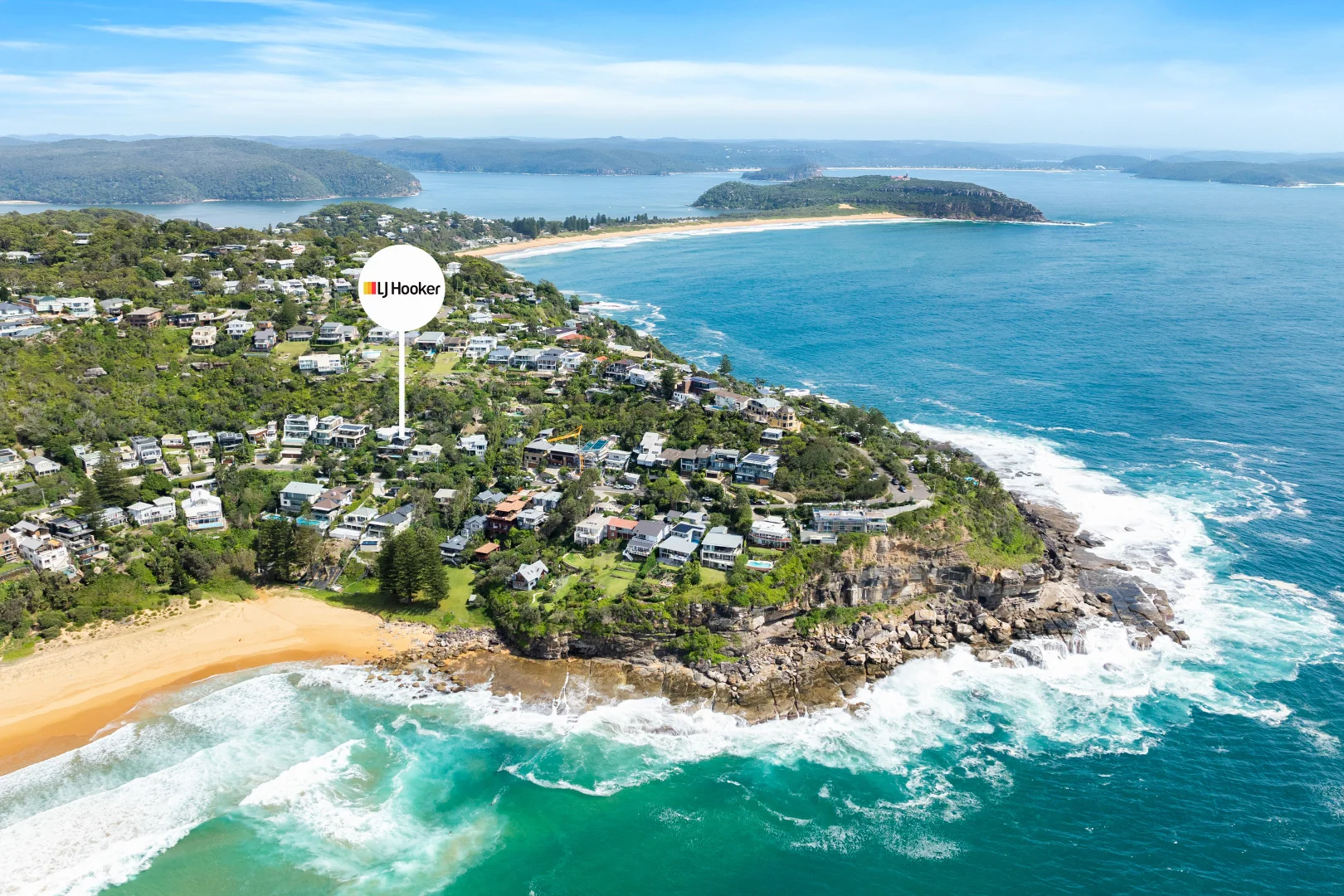 Additional image 28 of 254 Whale Beach Road, Whale Beach NSW 2107