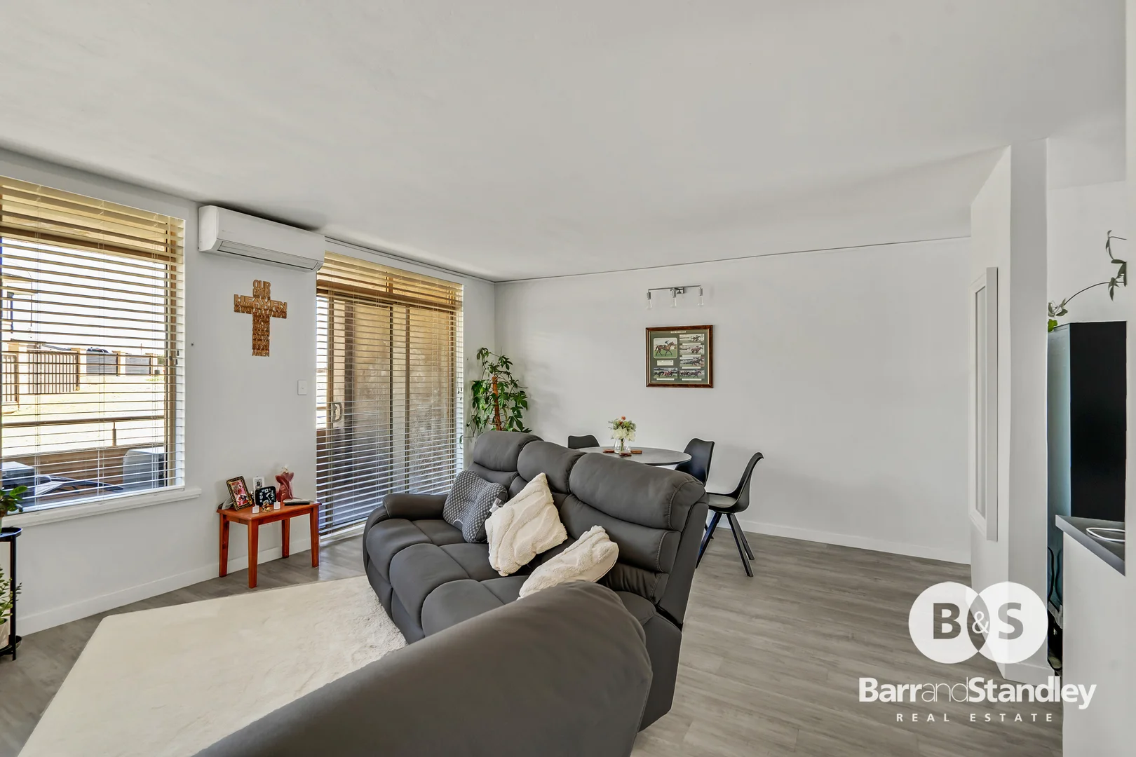 Additional image 7 of 2/173 Ocean Drive, South Bunbury WA 6230