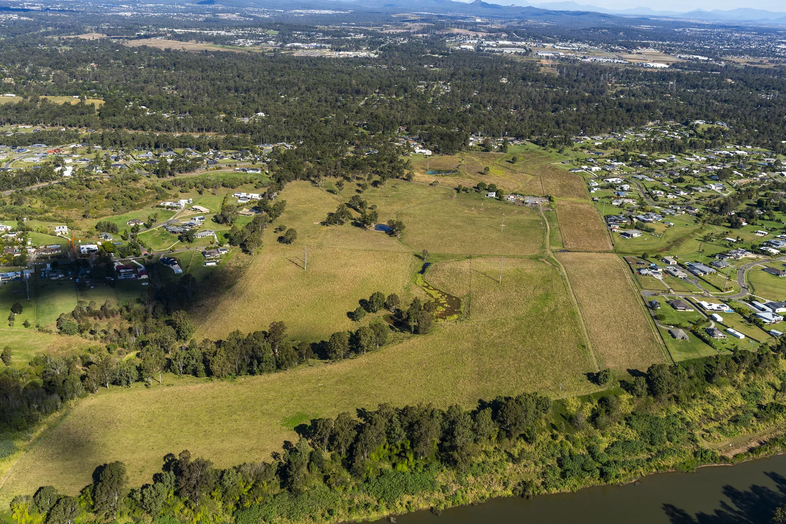 Additional image 2 of Karalee QLD 4306