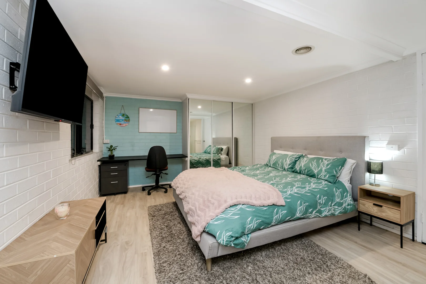 Additional image 9 of 10 Ruth Street, Golden Square VIC 3555