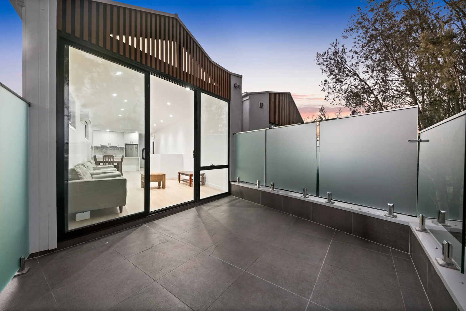 Additional image 19 of 2/44 Conifer Avenue, Brooklyn VIC 3012