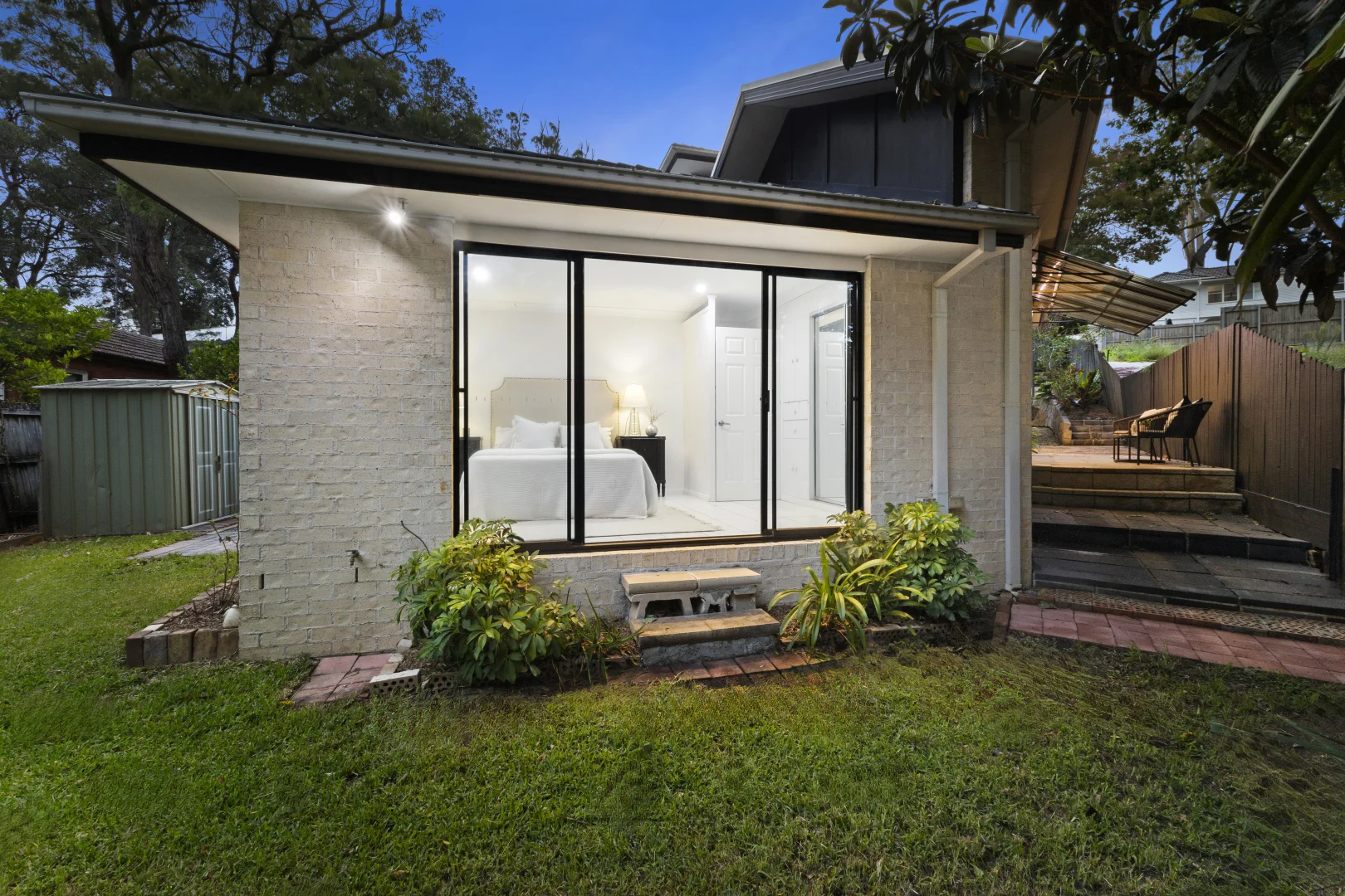 Additional image 13 of 8B Westwood Street, Pennant Hills NSW 2120