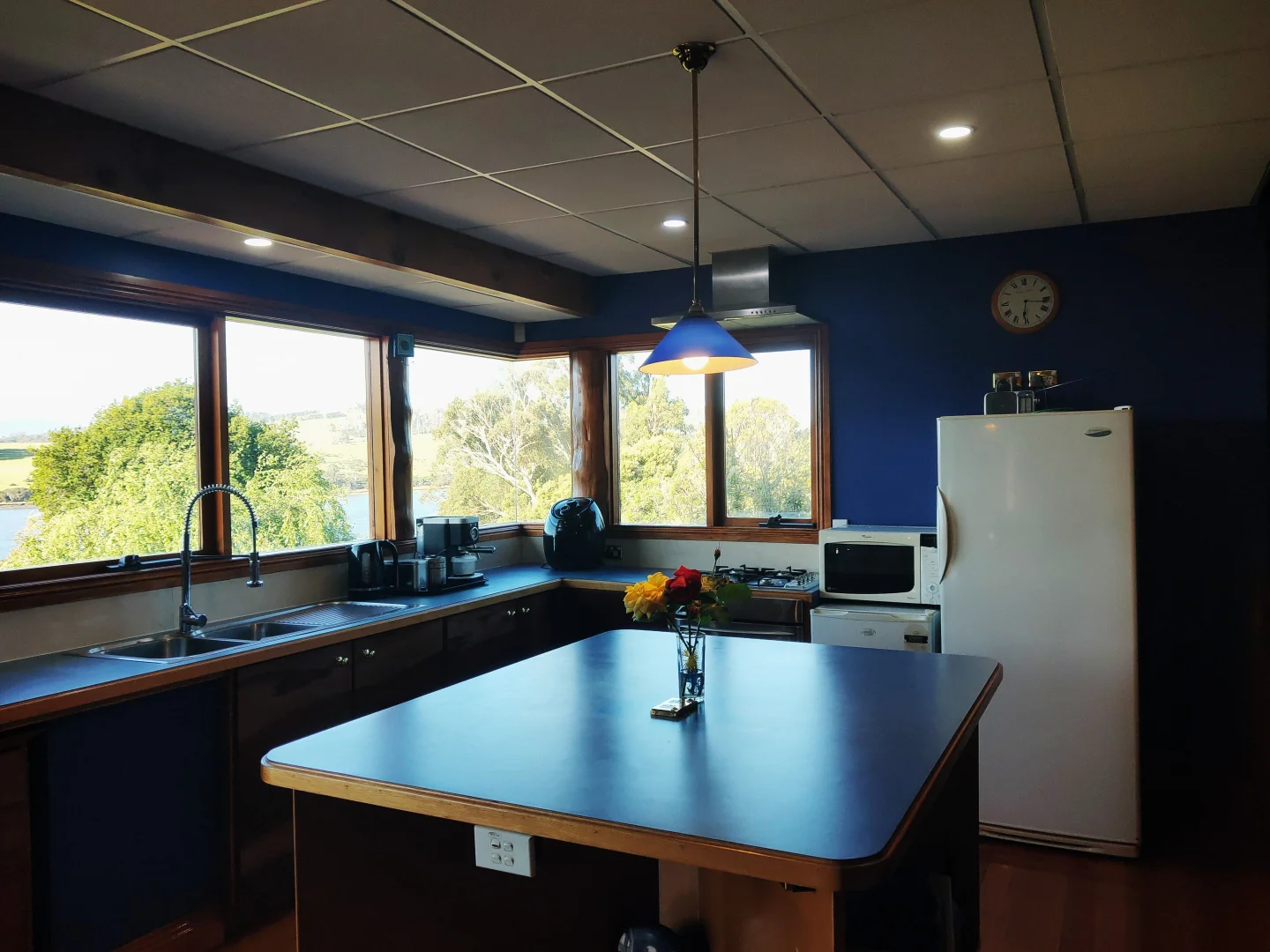 Additional image 11 of 299 Rosevears Drive, Rosevears TAS 7277